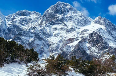Rohtang Pass Snow Taxi from Manali